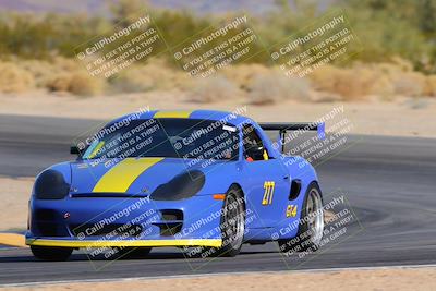 media/Jan-06-2024-PCA San Diego (Sat) [[977b74149c]]/3-Red Group/Session 2 (Turn 10)/